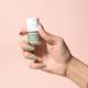 Gush Beauty Nail Lacquer- Pistachio 7 ml - Nail Polish