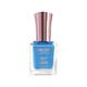 Faces Canada Ultime Pro Splash Luxe Nail Enamel - Lapis (L22) 12 ml - Nail Polish