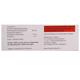 Histakind M 10/120mg Tablet 10'S - Allergies-Ant