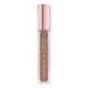 Infinia Liquid Lip Color Liquid Lipstick M 92 Long Lasting and Waterproof 5 ml - Liquid Lipsticks