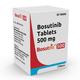 BOSUTRIS 500 Tablet 30's - Cancer Oncology-Tar
