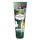 Passion Indulge KUMKUMADI Face Mudd For Skin Glow, Skin Brightness, Freckles, Skin discoloration 100GM - Face Packs