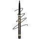 CAL Losangeles One Stroke Intense Black Max Kajal Pencil 10 gm - Kajal & Kohls