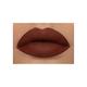 Daily Life Forever52 Velvet Rose Matte Lipstick Crayon (Royality) 2.5gm - Lipsticks