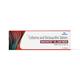 MAHACEF XL 200 NEW Tablet 10's - Bacterial Infections-Cep