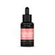 Bare Body Essentials Collagen Face Serum 25 ml - Face Creams
