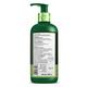 Wow Life Science Green Tea Tree Shampoo 300 ml - Shampoos