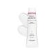 The Face Shop Daily Moment Vegan Hand Cream - Morning Florist 30 ml - Hand Creams