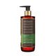 KHADI NATURAL NEEM & ALOEVERA HAIR CONDITIONER WITH ALMOND OIL & HEENA- POWERED BOTANICS 310 ml - Conditioners