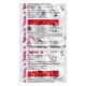Telista 20mg Tablet 15'S - Hypertension-Ang