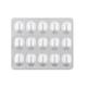 Esoz 20mg Tablet 15'S - Ulcer/Reflux/Flatulence-Aaa