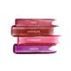 Diam Beauty Love Potion Lip Oil - Chocolate 5 ml - Lip Glosses