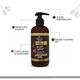 Ayouthveda Royal Bath Body Wash 300 ml - Shower Gels & Body Wash