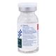 Suprava 1gm Injection 1's - Bacterial Infections-Cep