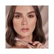 Anastasia Beverly hills Pout Master Kit - Crystal LG + Lip Liner Malt 4.8ml +1.49 gm - Lip Glosses