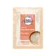 Buds & Berries Rice Water Sheet Mask Pouch 25 gm - Sheet Masks