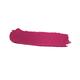 Myglamm Lit Satin Matte Lipstick - The Affair 4.5 Gm - Lipsticks