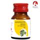 Bjain Azadirachta Indica 1X Tablets 25 gm - Personal Care(Homeopathy)