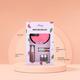 Milagro Beauty Best Sellers Kit 15 gm - Facial Kits