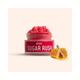 Enn Sugar Rush Lip Scrub with Vegetarian Squalene 15gm - Lip Scrubs
