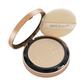 Swiss Beauty Silky & Smooth Oil Control Powder - (Natural) 10 gm - Compact Powder