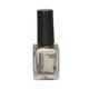 Glimmer Premium Nail Enamel Gold Dessert 10 ml - Nail Polish