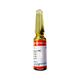 LIFE K (VET) Injection 1ml - Veterinary-Pharma