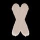Essence Camouflage + Matt Concealer 10 5 ml - Concealer