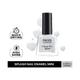 Faces Canada Ultime Pro Splash Nail Enamel Shanghai Shimmer 23 8 ml - Nail Polish
