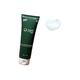 Organic Harvest Skin Lightening Face Wash 50 gm - Face Wash & Cleansers