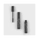 Inglot Long For Mascara 12.5 ml - Mascaras