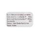 ALFREE PLUS Tablet 10's - Cough And Cold-Cou