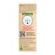 FORMOFLO 250 WITH DOSE INDICATOR 120md Transhaler 7.2g - Asthma/COPD-Ast