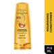 L'Oreal Paris 6 Oil Nourish Conditioner 71.5 ml - Conditioners