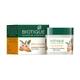Biotique Bio Almond Soothing & Nourishing Eye Cream 15 gm - Under Eye Creams & Serums