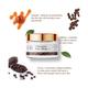 The Beauty Sailor Chocolate Face Mask for Tan Removal 100 gm - Face Mask