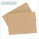 Basicare Facial Oil Blotting Paper,+Sheet,Grape Fruit/Green Tea (pack of 160) 1's - Facial Wipes & Tissues