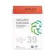 Merlion Naturals Organic Shikakai Powder 227 gm - Powder