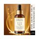 Essentia Extracts Hair Growth Serum 15 ml - Hair Serums