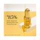 Ras Luxury Skincare 24K Gold Radiance Beauty Boosting Face Elixir 6ml - Face Oils