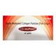 CO Mupimet Collagen Particles 10ml - Skin Infections-Toa
