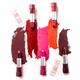 Miss Claire Mega Matte Lipstick - 19 3.5 Gm - Lipsticks