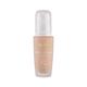 Flormar Perfect Coverage Foundation 106 Classic Ivory 30 ml - Foundation