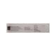 VILDAPRIDE D 100/10 Tablet 10's - Diabetes-Ant