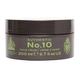 Truefitt and Hill Authentic No 10 Finest Shaving Cream Essential Grooming Skin 200gm - Shaving Creams