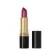 Revlon Super Lustrous Lipstick- Creme-Porto Please 4.2 gm - Lipsticks