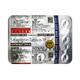GLIPTAGREAT SITA 50 Tablet 15's - Diabetes-Ant