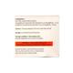 SITAHENZ DL 50 Tablet 10's - Diabetes-Ant