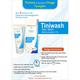 TINIWASH SKIN Lotion 80ml - Fungal Infections-Anf