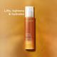 Clarins Bust Beauty Extra Lift Gel 50 ml - Lotions & Creams